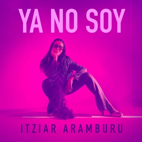 Ya No Soy