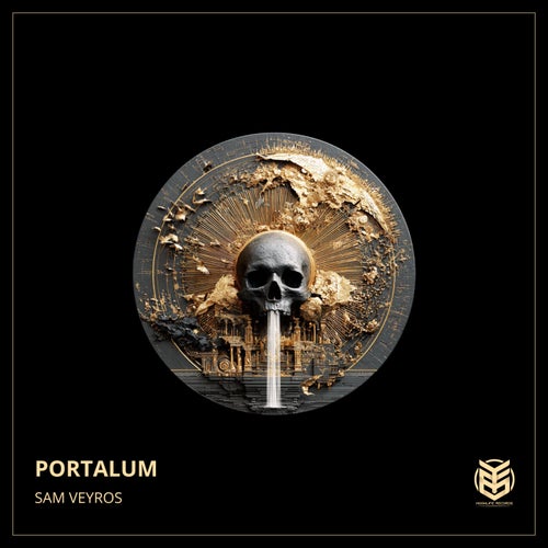 Portalum