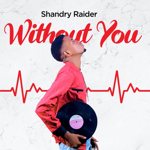 Without You