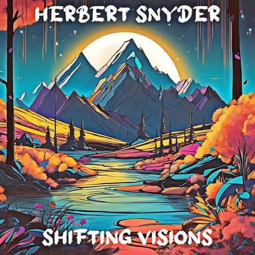 Shifting Visions