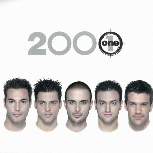 2001One
