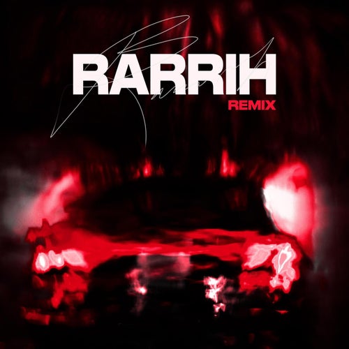 Rarrih