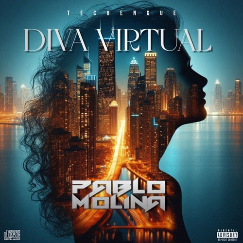 Diva Virtual