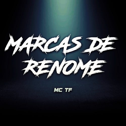 Marcas de Renome