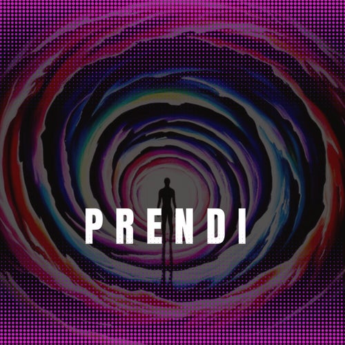 PRENDI