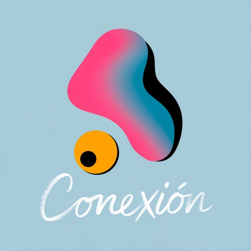 Conexión