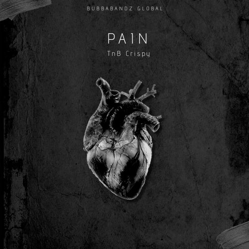 Pain