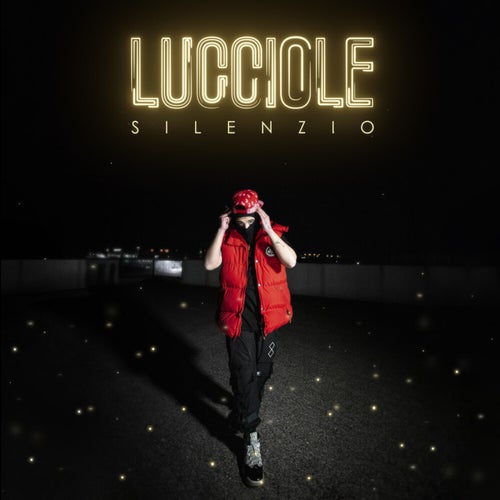 Lucciole