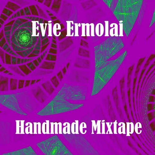 Handmade Mixtape