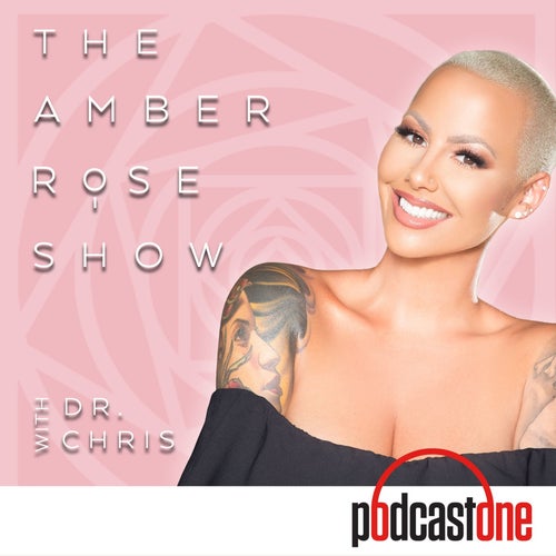 Amber Rose Profile