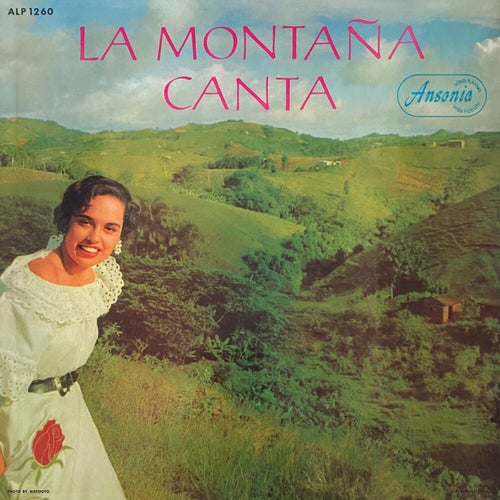 La Montaña Canta