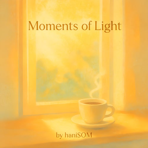 Moments of Light