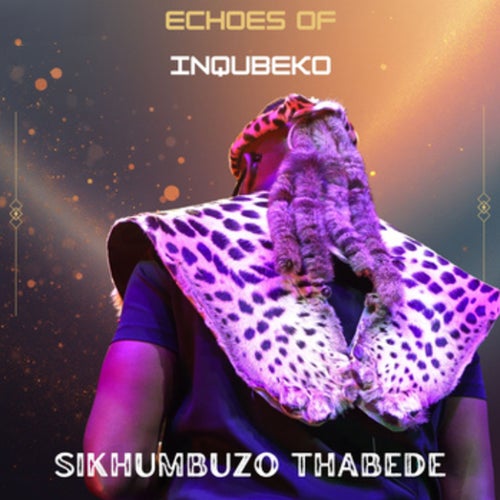 Echoes of Inqubeko