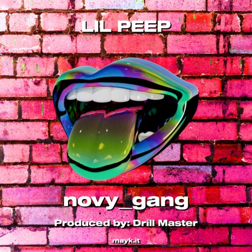 LIL PEEP