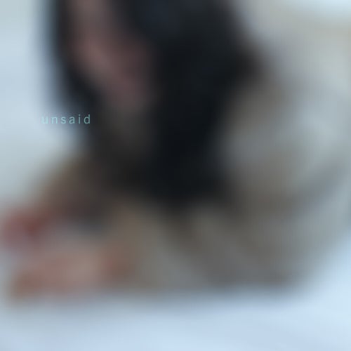 unsaid