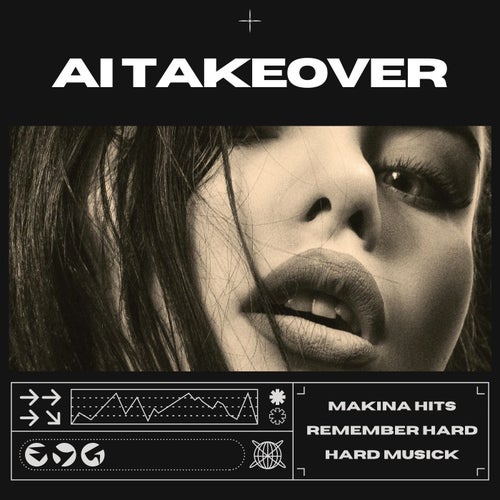AI Takeover (Hardcore)