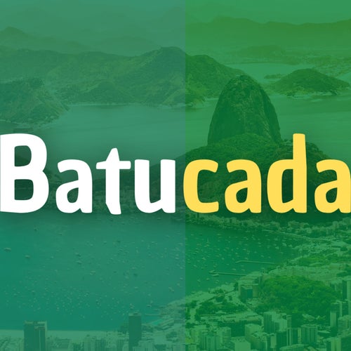Batucada