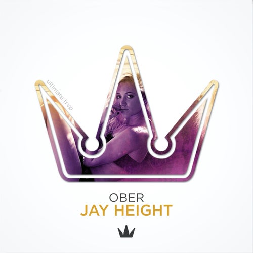 Jay Height