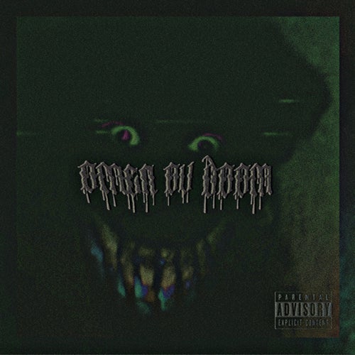 OMENOVDOOM