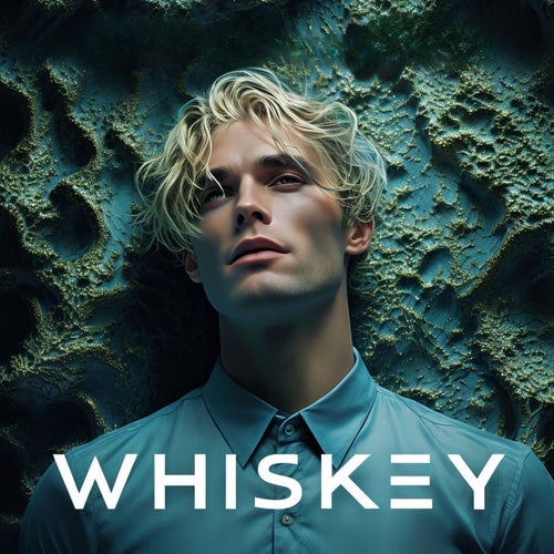 Whiskey