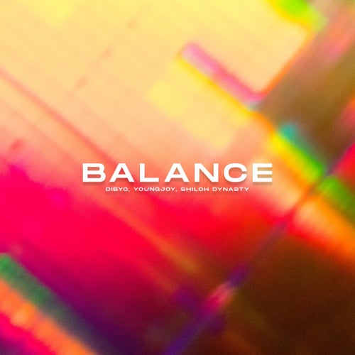 Balance