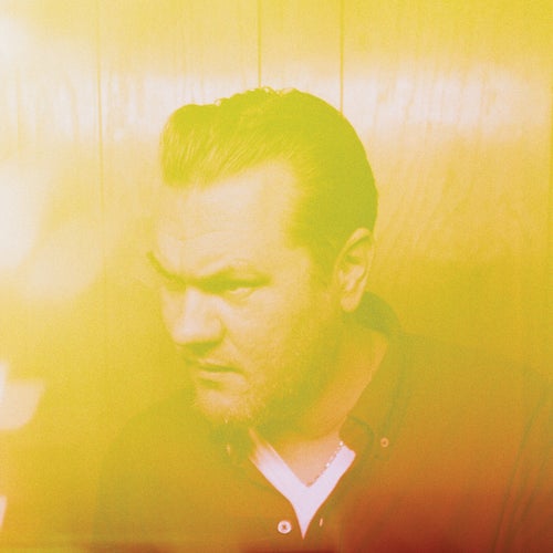 Randy Mosh