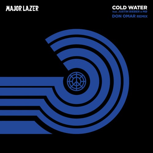 Cold Water