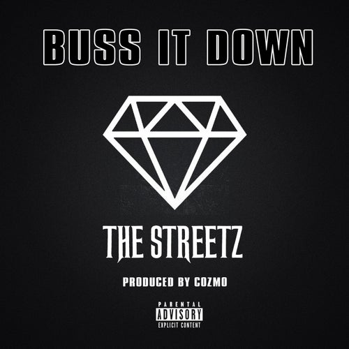 Buss It Down