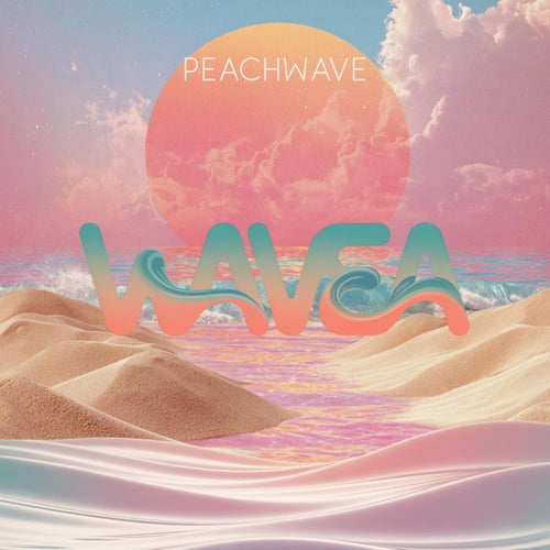 Peachwave
