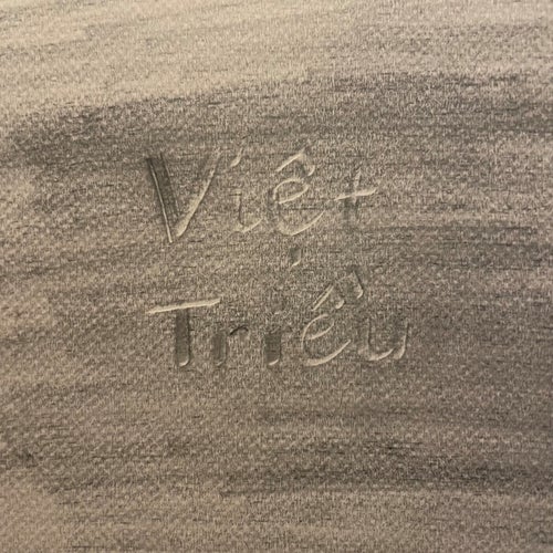 Việt Triều
