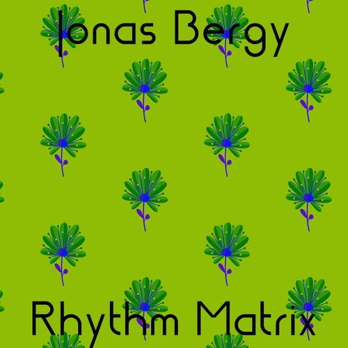 Rhythm Matrix