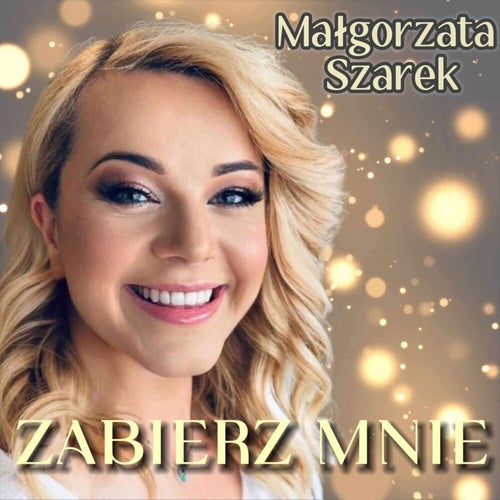 Zabierz mnie