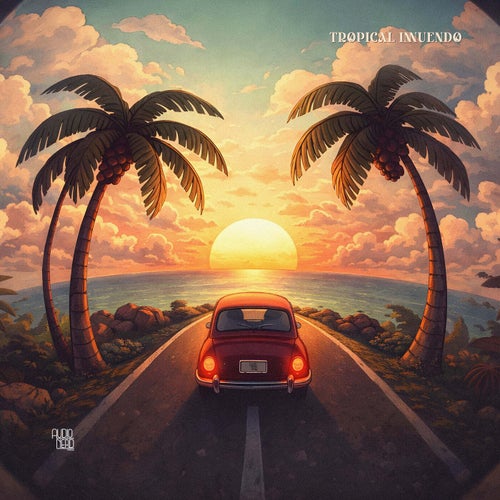 Tropical Innuendo