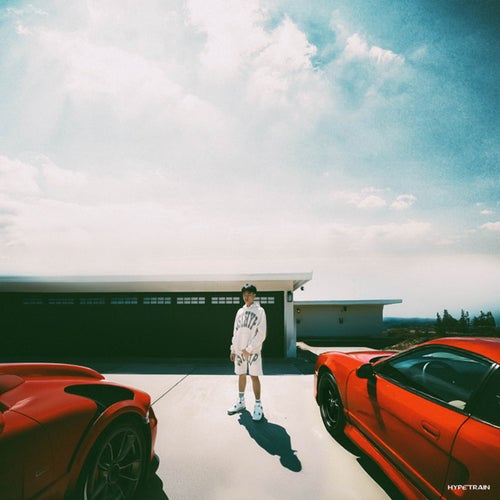 จีบได้บ่