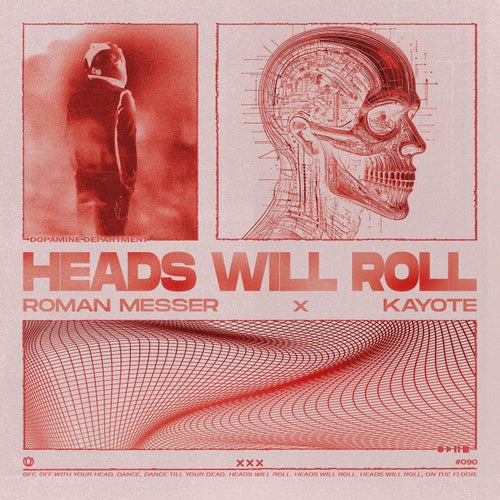 Release of the week
