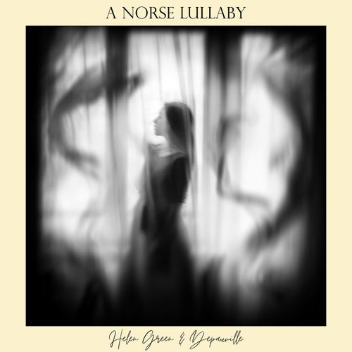 A Norse Lullaby