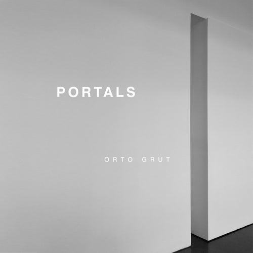 Portals