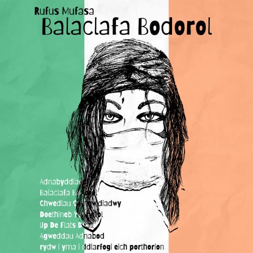 Balaclafa Bodorol