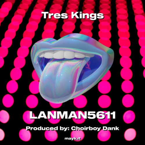 Tres Kings