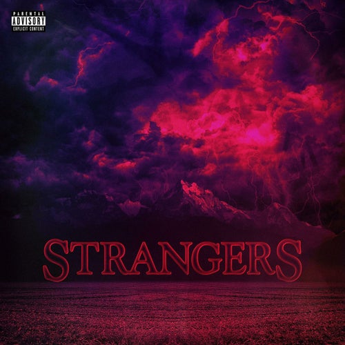 STRANGERS