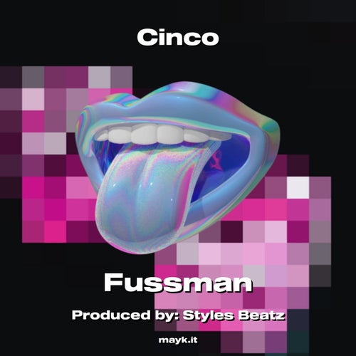 Cinco