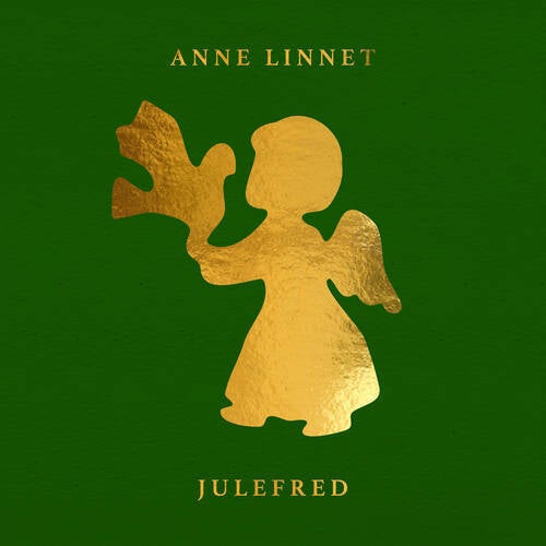 Julefred