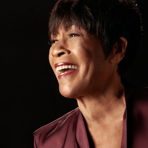 Bettye LaVette Profile