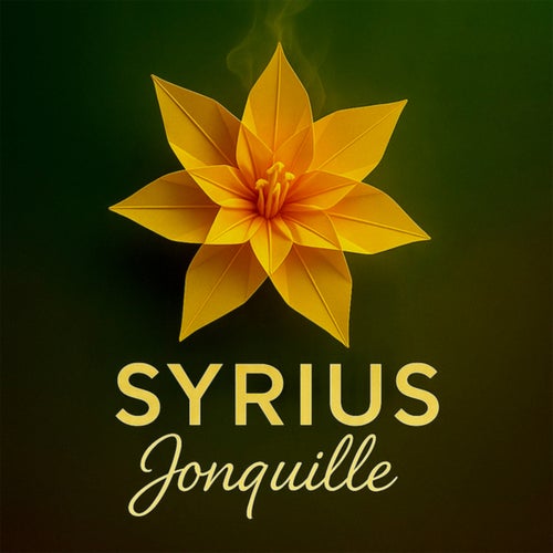 Jonquille