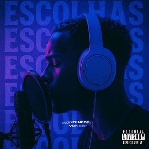 ESCOLHAS