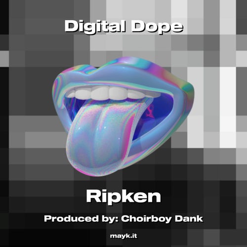 Digital Dope