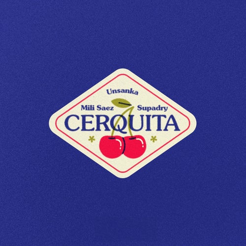 Cerquita