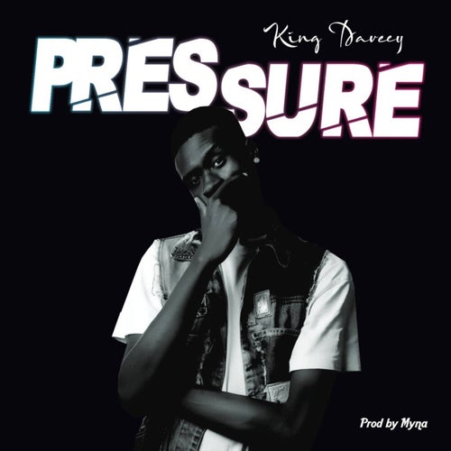 Pressure