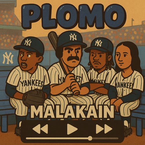 Plomo