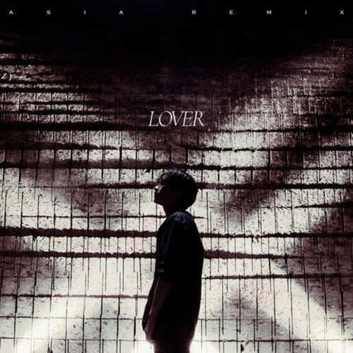 Lover